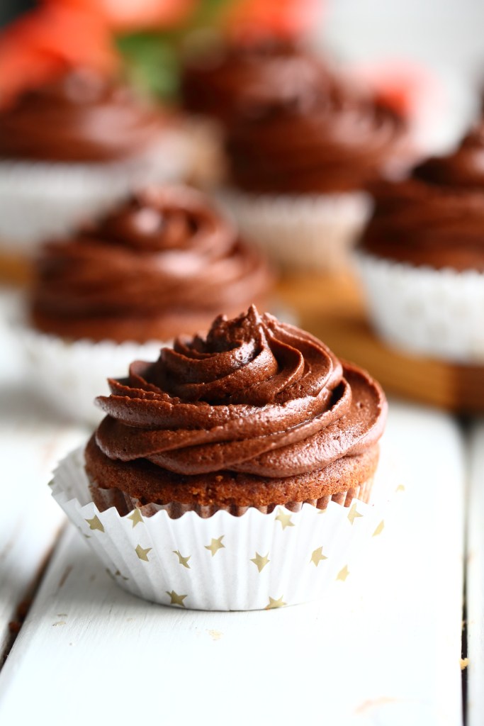 Vatkattava mokkapalakuorrute on herkkua