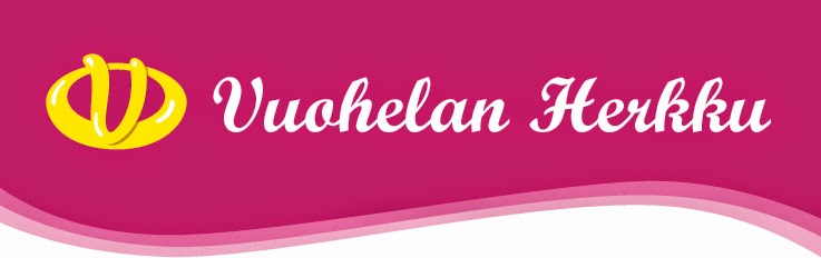http://www.vuohelanherkku.fi/