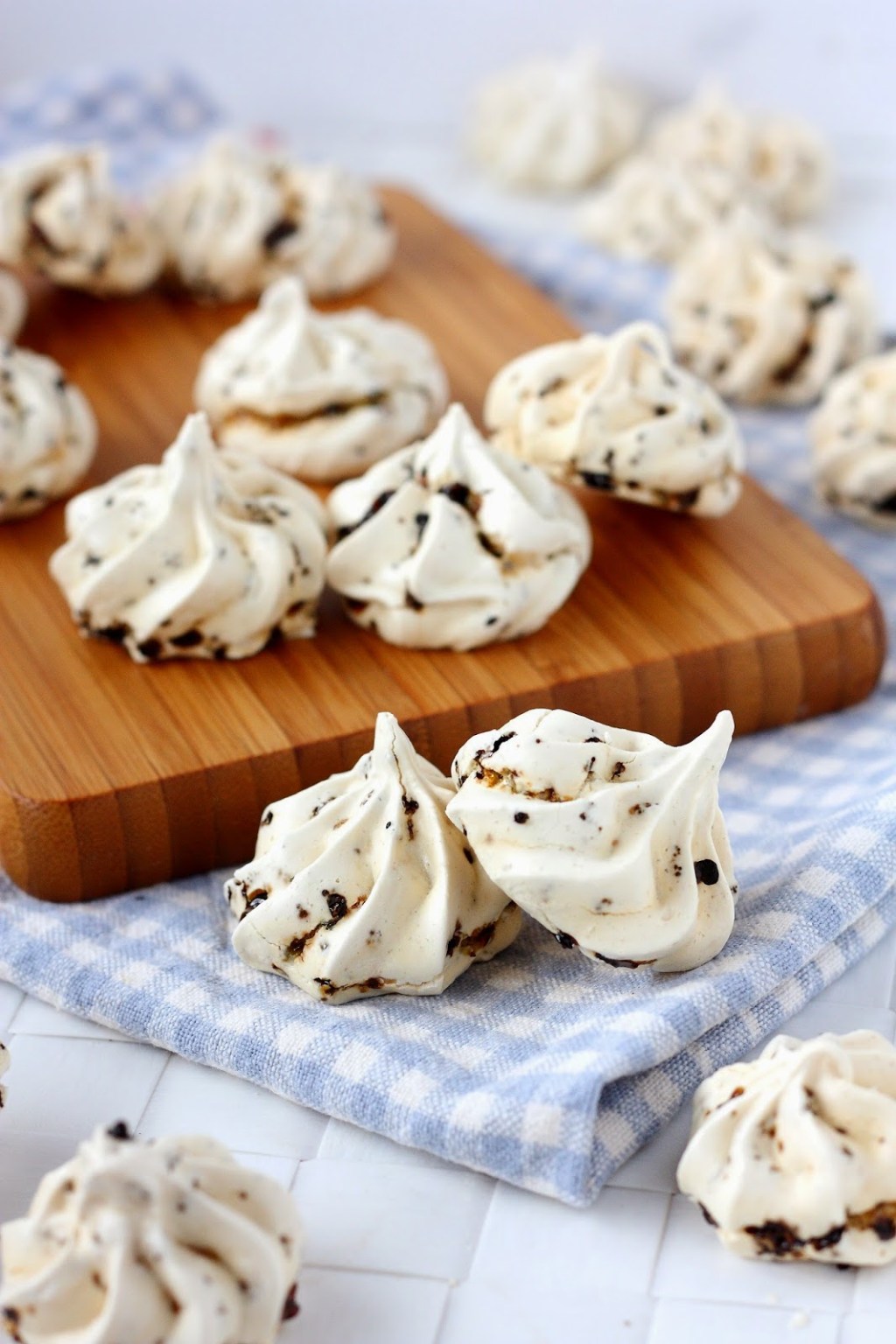 Turkinpippurimarengit