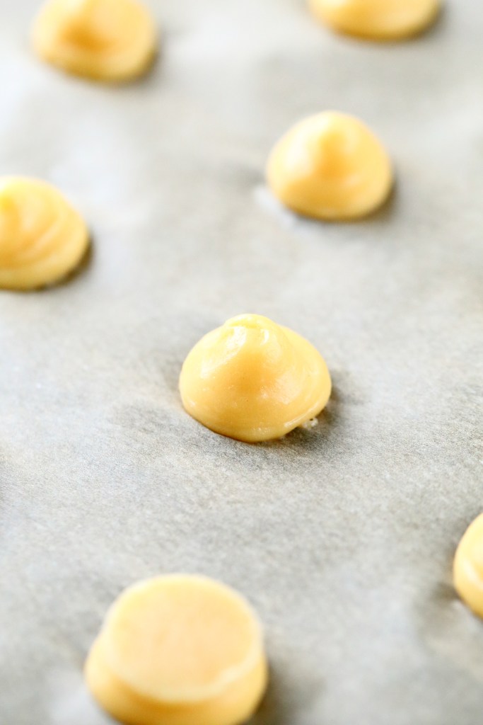 Tuulihattujen tekeminen on helppoa