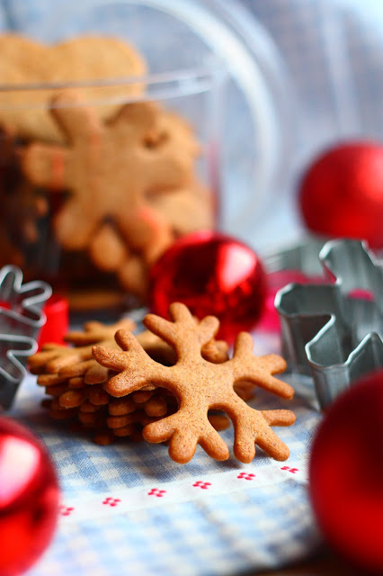 Rapeat piparit (munaton)