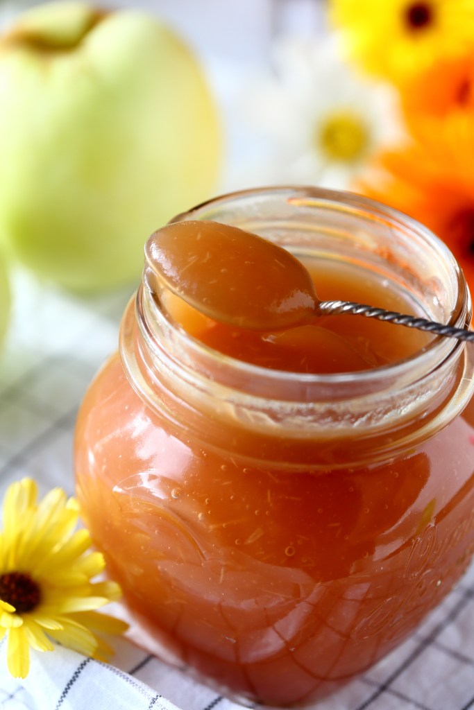 Pmenahillon voi keittää kuorineen