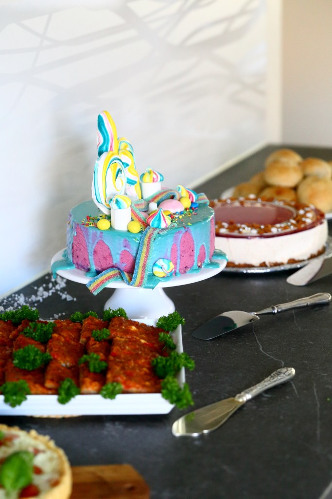 lasten synttäritarjottavat