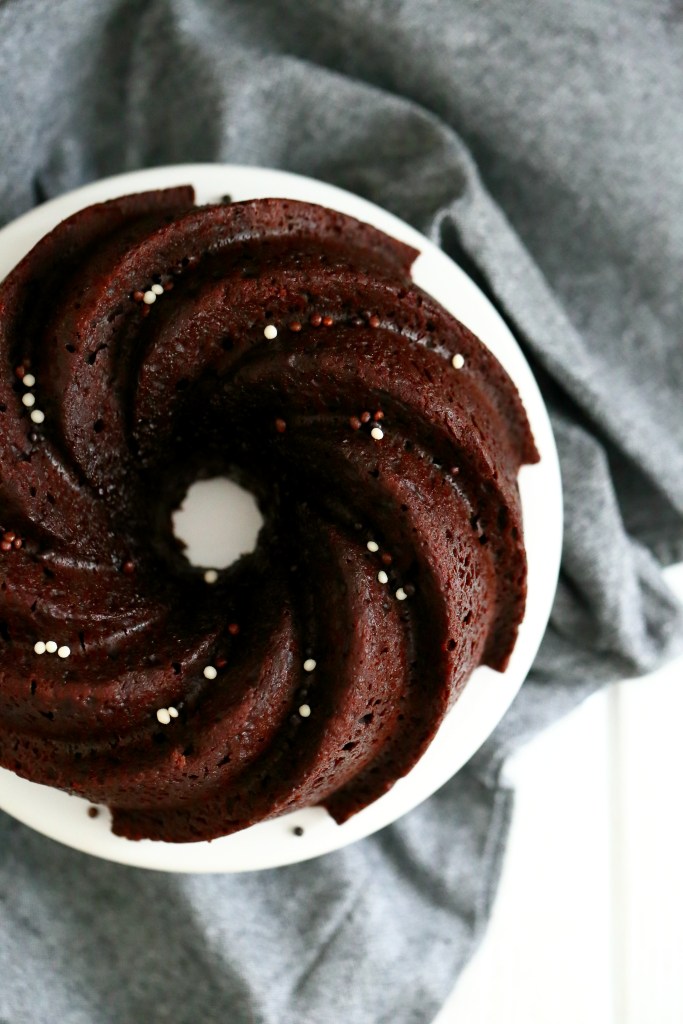 Mielettömän mehevä