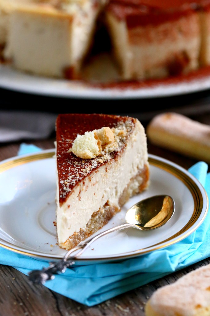 Liivatteeton juustokakku