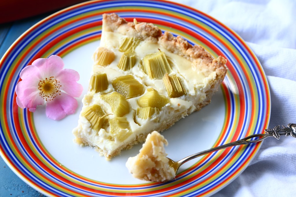 makea-valkosuklaatayte-ja-kirpeat-raparperit