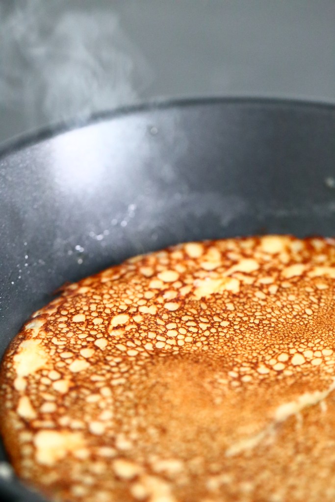 paistaminen-entista-miellyttavampaa