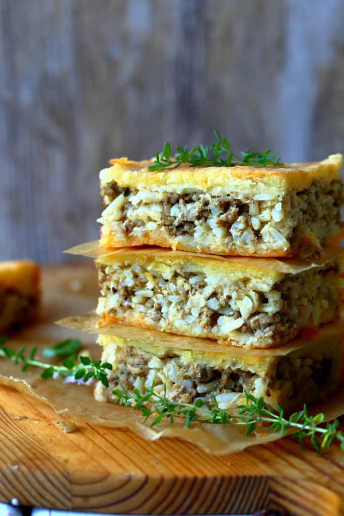 pellillinen-lihapiirakkaa