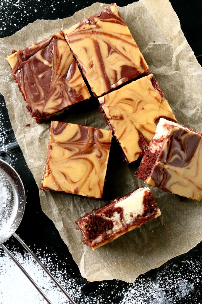 Helppo leivonnainen valimistuu nopeasti ilman vatkaimia