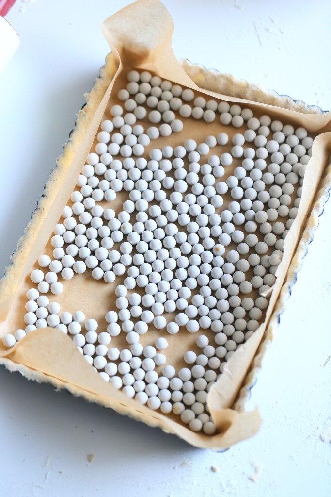 Paistohelmet ja esipaistaminen