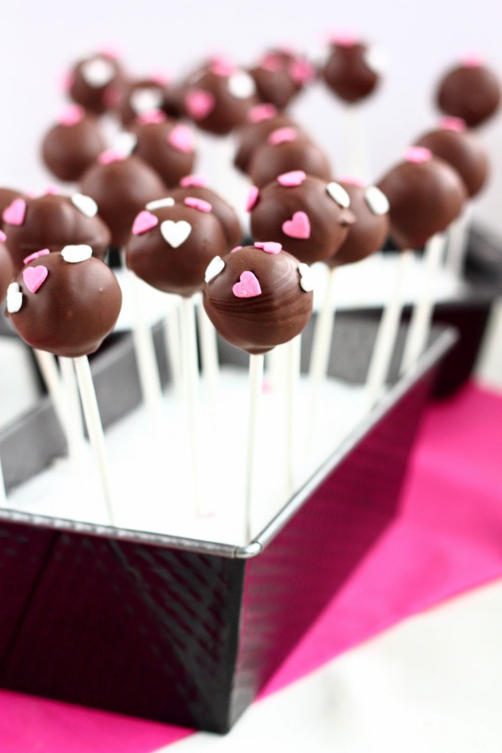 Pätkiksen makuiset keksitikkarit