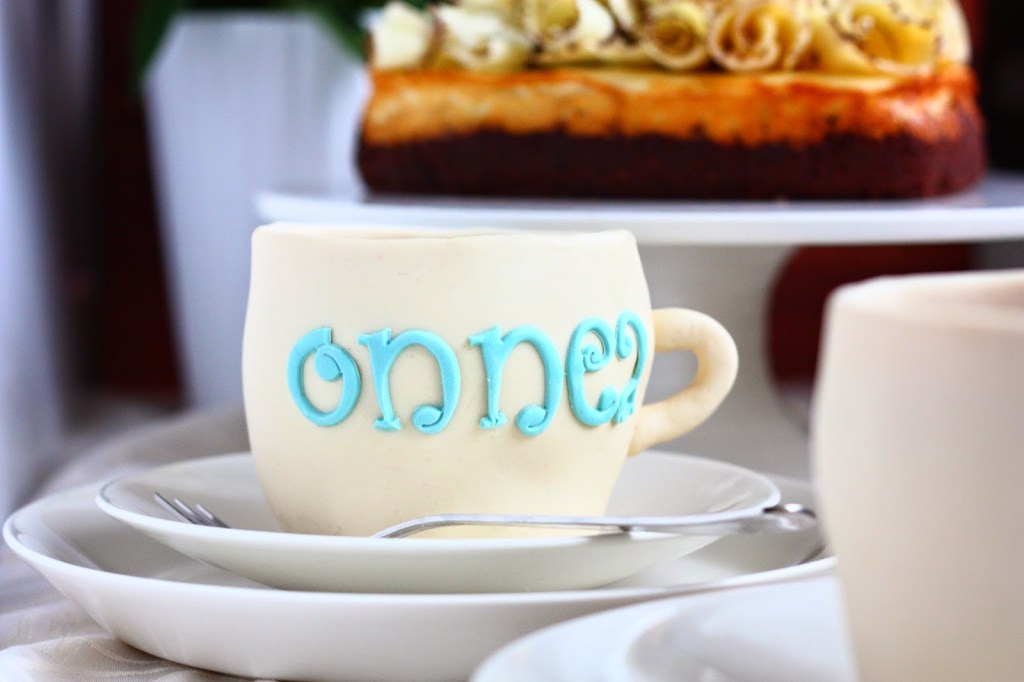 Äitienpäivän makeat ja suolaiset&nbsp;leivonnaiset