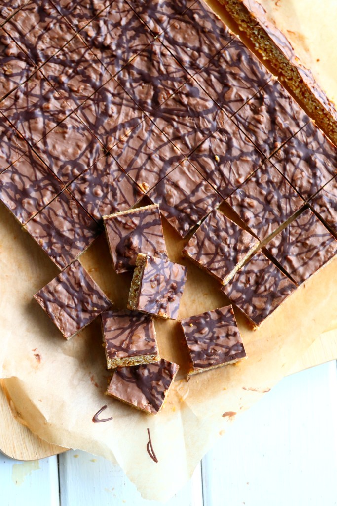 marmoroidut suklaakeksit