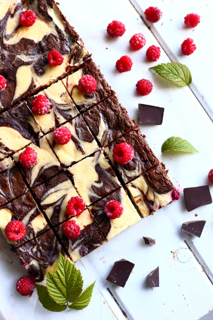 Täydellinen brownies on mutakakkumainen