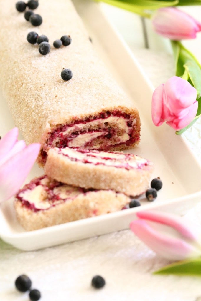 Munaton kääretorttu