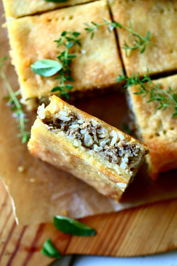 riisi-jauheliha-tayte