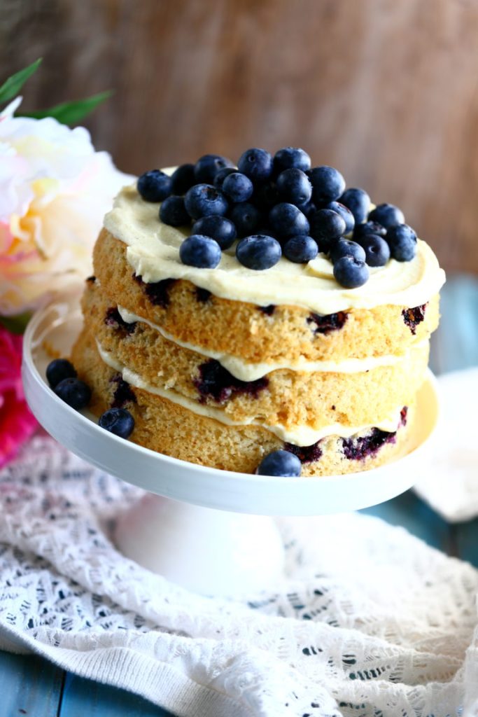 Helppo-ja-nopea-kakku-piirakasta