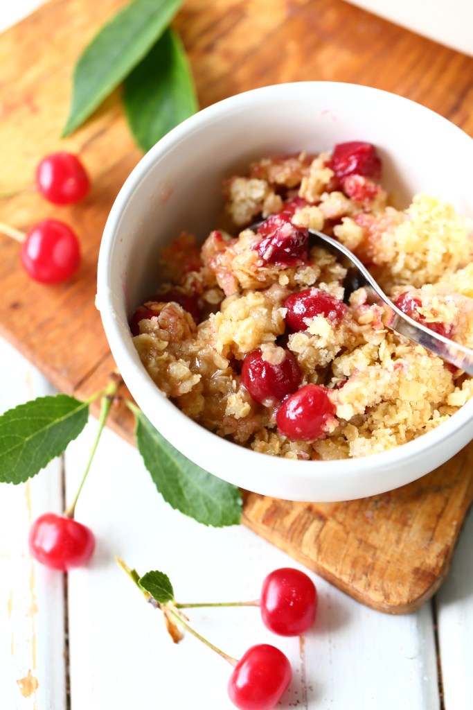 makeaa ja kirpeaa samassa paketissa