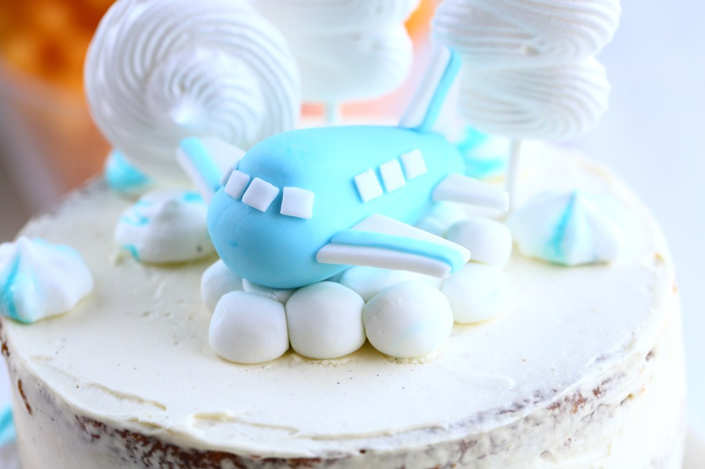 lentokone kaulintamassasta