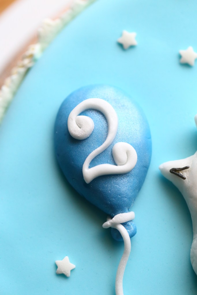 funny-letters muotti