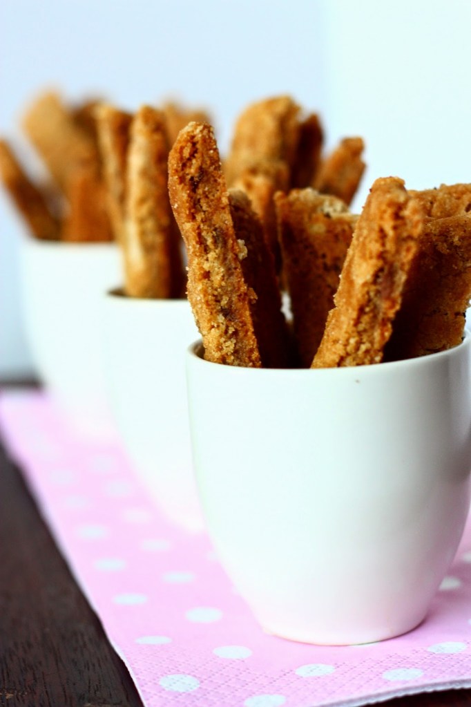 Helpot kinuski vinokkaat suklaalla