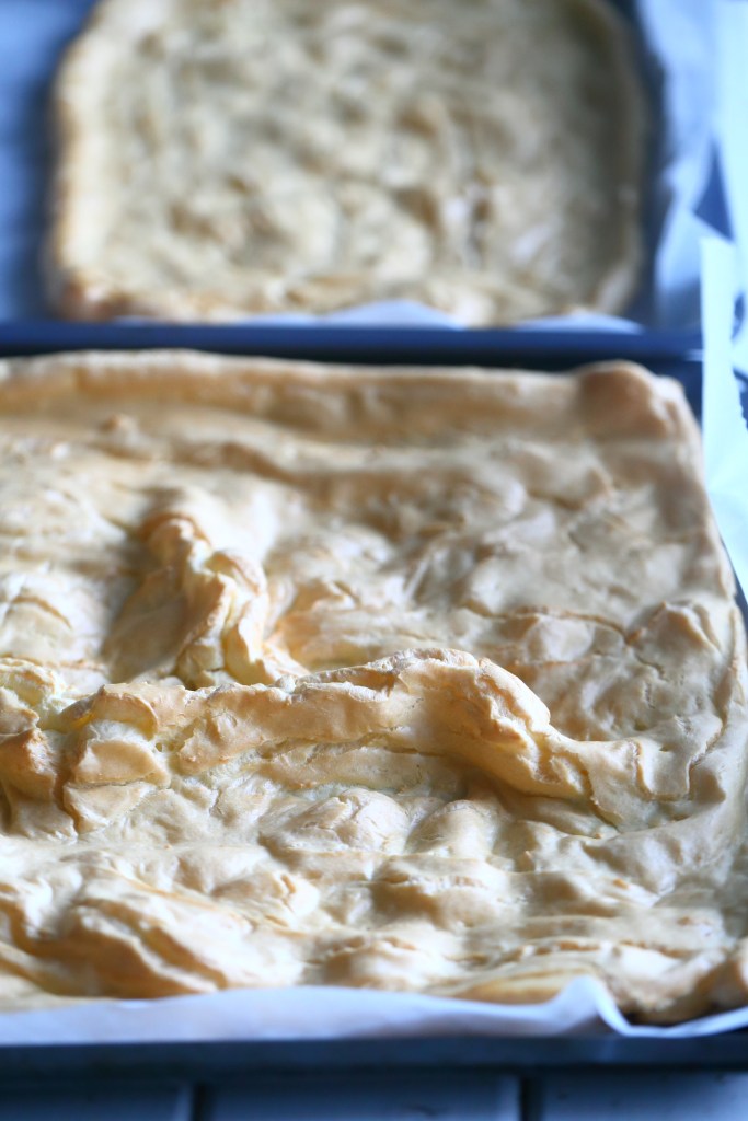 Tuulihattukakkupohja