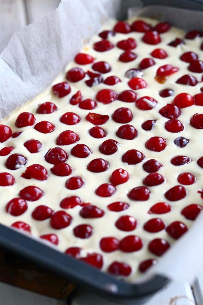 Munaton makea piirakka