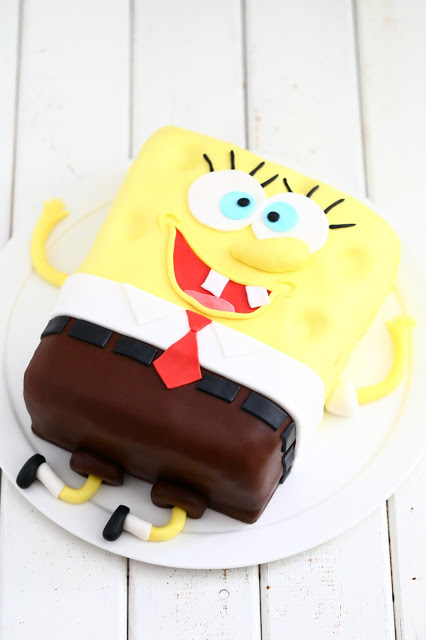 Paavo Pesusieni – kakku&nbsp;(munaton)