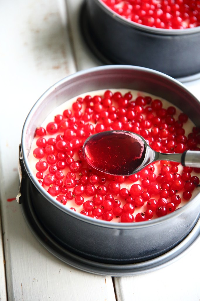 Kiille hyytelösokerista