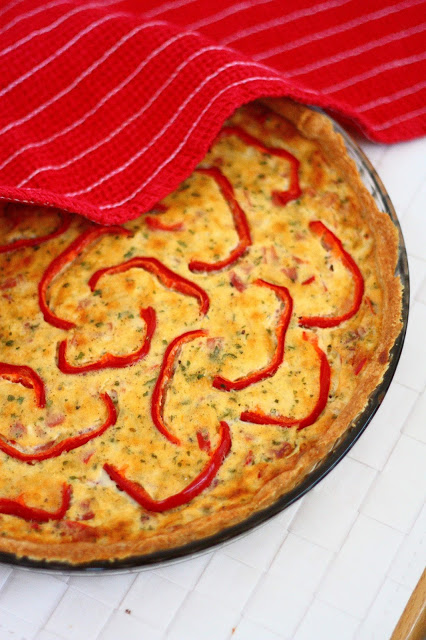 Kermaviili-voitaikina