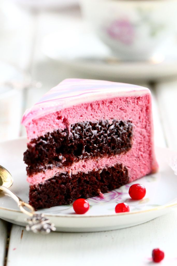 Suklaakakkupohja ilman kananmunaa