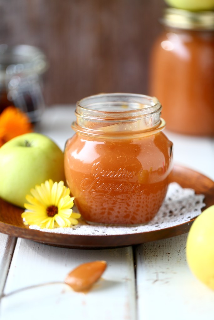 Maailman helpoin hillo