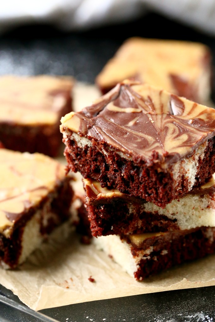 Helpot ilman vatkaimia valmistuvat mokkapalat ovat meheviä