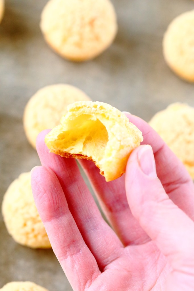 Onnistunut tuulihattu on sisältä ontto