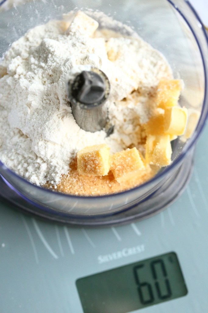 Murupäällisen aineet on pitää olla kylmiä