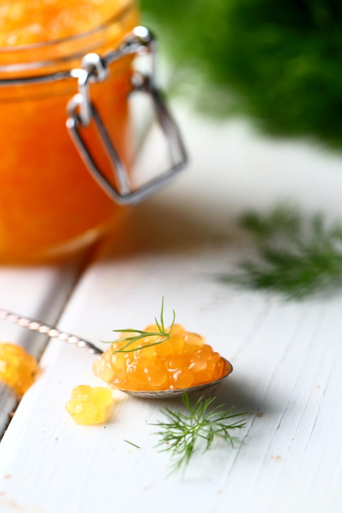 perunasuurimot ja porkkanamehu tekevät mädin