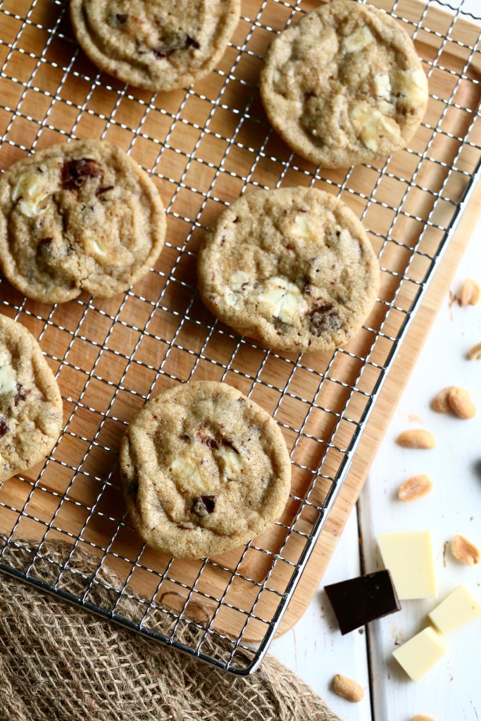 Gluteeniton leivonta