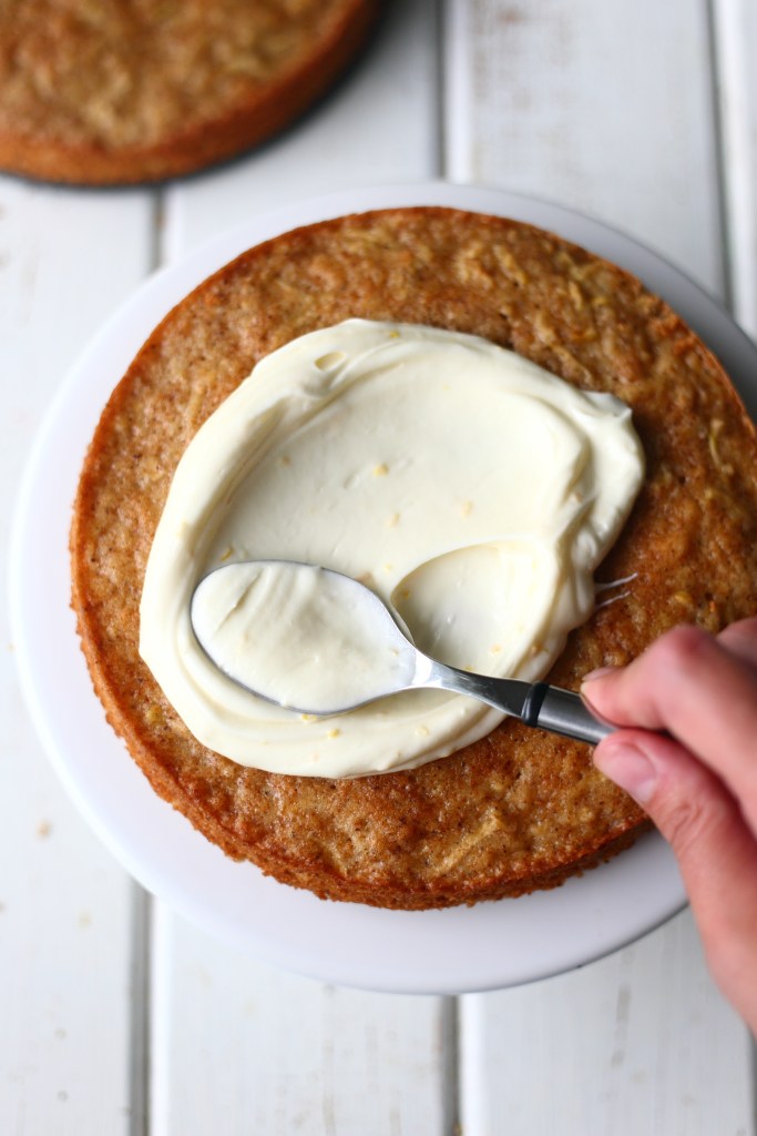 Sitruunan kuori mausta kuorrutuksen