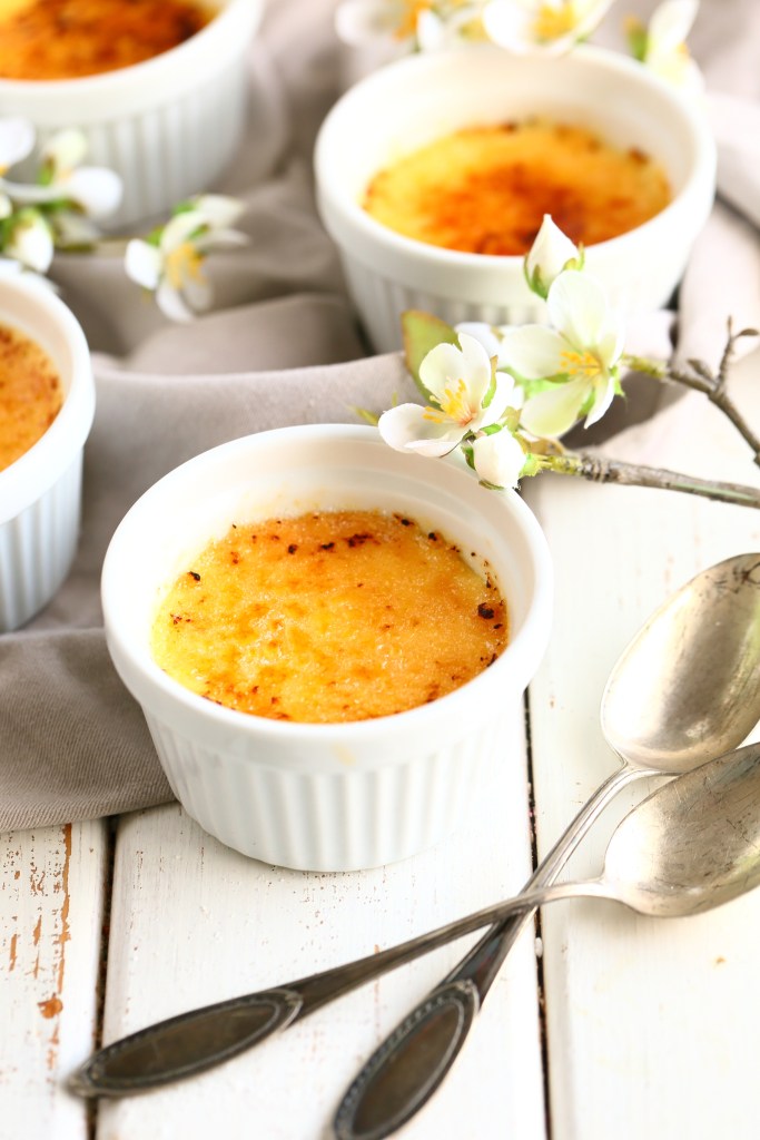 Paras jälkiruoka ikinä